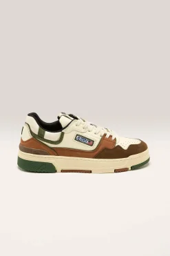 Autry Clc Low For Men Discount