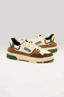 Autry Clc Low For Men Discount