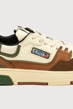 Autry Clc Low For Men Discount