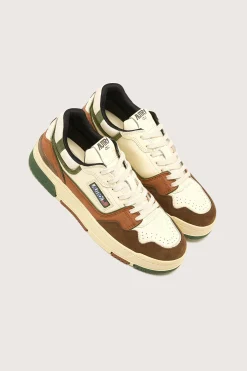 Autry Clc Low For Men Discount