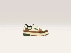 Autry Clc Low For Women Online