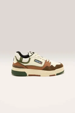 Autry Clc Low For Women Online