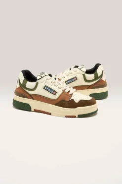 Autry Clc Low For Women Online