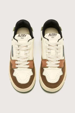 Autry Clc Low For Women Online