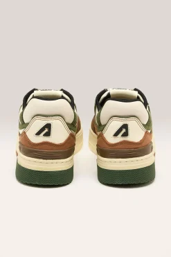 Autry Clc Low For Women Online