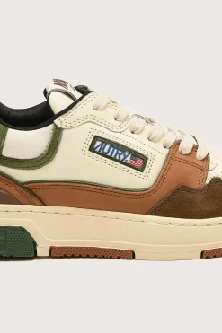 Autry Clc Low For Women Online