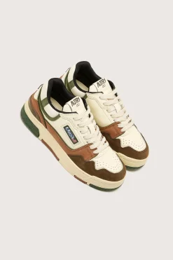 Autry Clc Low For Women Online