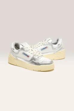 Autry CLC Low Voor Vrouwen Outlet