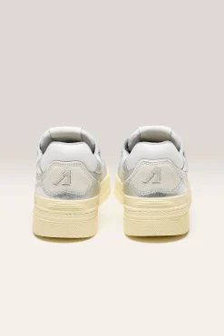 Autry CLC Low Voor Vrouwen Outlet