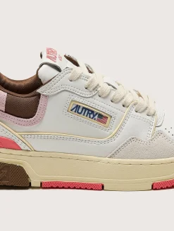 Autry CLC Low Voor Vrouwen Sale