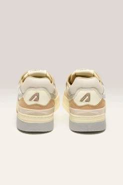 Autry CLC Low Voor Vrouwen Discount