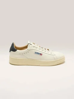 Autry Dallas Low Voor Mannen New