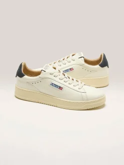 Autry Dallas Low Voor Mannen New