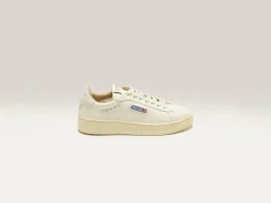 Autry Dallas Low Voor Vrouwen Discount