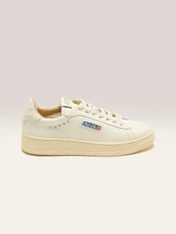 Autry Dallas Low Voor Vrouwen Discount