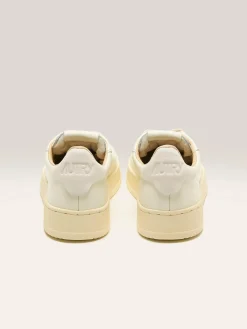 Autry Dallas Low Voor Vrouwen Discount