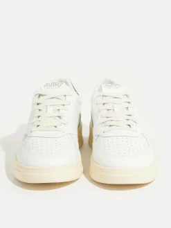 Autry Medalist Low Voor Mannen Sale