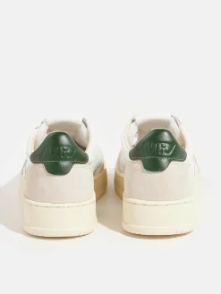 Autry Medalist Low Voor Mannen Sale