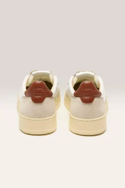 Autry Medalist Low Voor Mannen Clearance