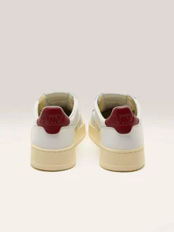 Autry Medalist Low Voor Vrouwen Online