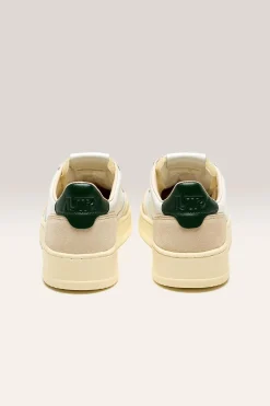 Autry Medalist Low Voor Vrouwen Online