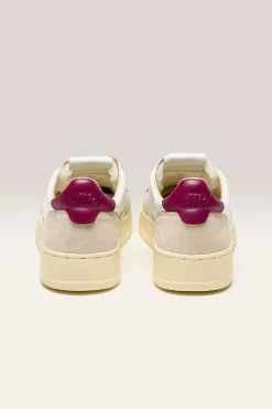 Autry Medalist Low Voor Vrouwen Online