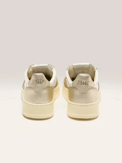 Autry Medalist Low Voor Vrouwen Clearance