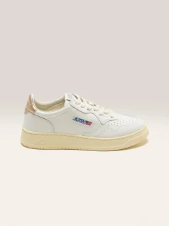 Autry Medalist Low Voor Vrouwen Clearance