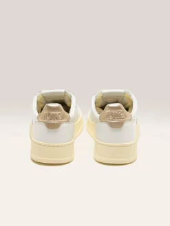 Autry Medalist Low Voor Vrouwen Clearance