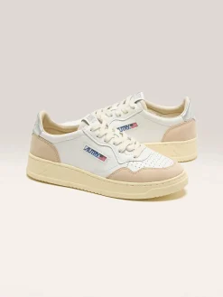 Autry Medalist Low Voor Vrouwen Clearance