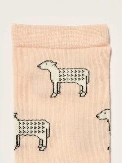 Bellerose Bagri Kniekousen Hot