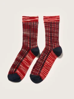 Bellerose Bastel Sokken Discount