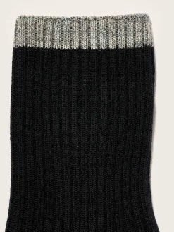 Bellerose Baudy Sokken Milky way / Naval Clearance