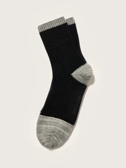 Bellerose Baudy Sokken Milky way / Naval Clearance