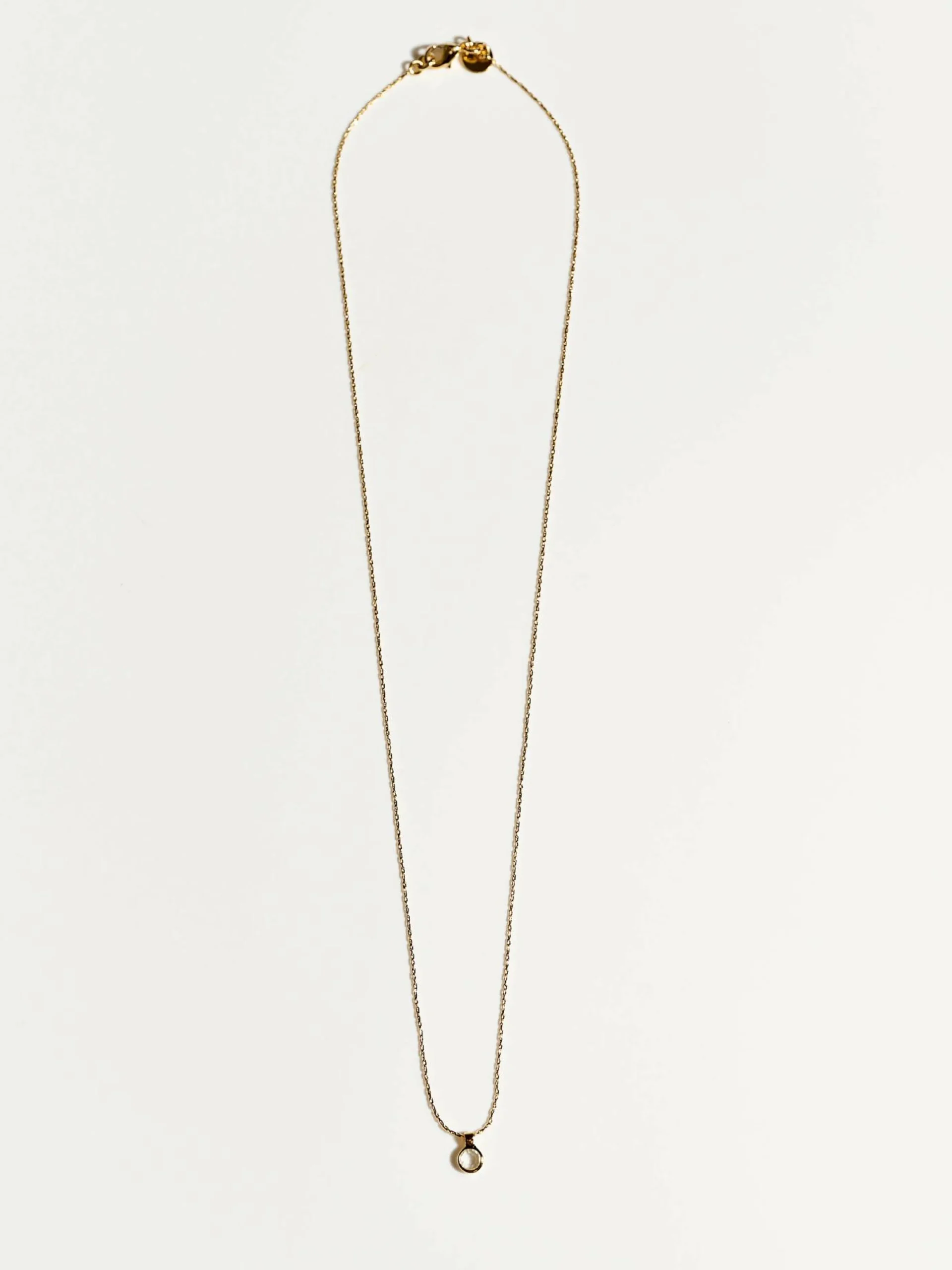 Bdm studio Deva Halsketting Sale