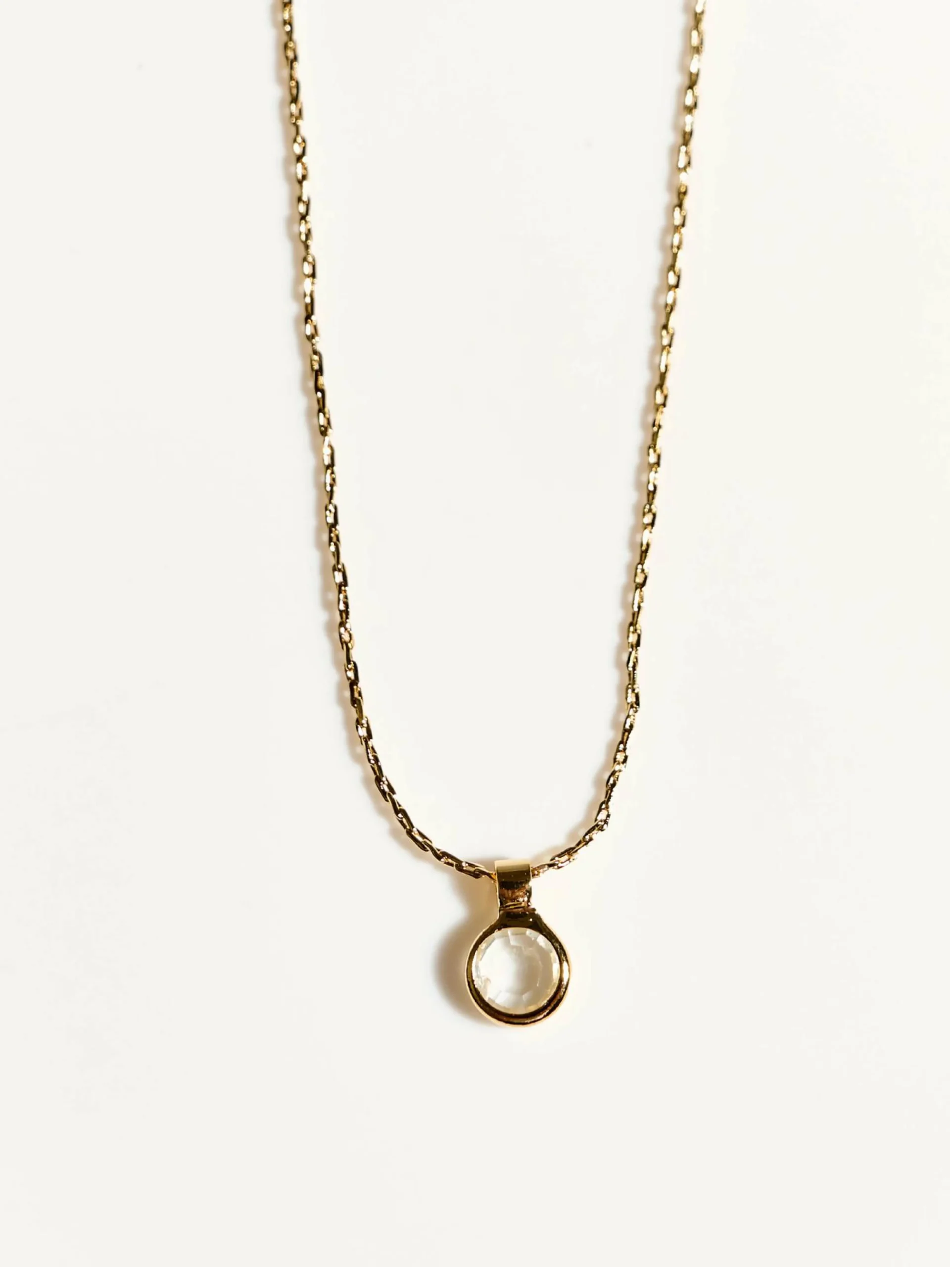 Bdm studio Deva Halsketting Sale