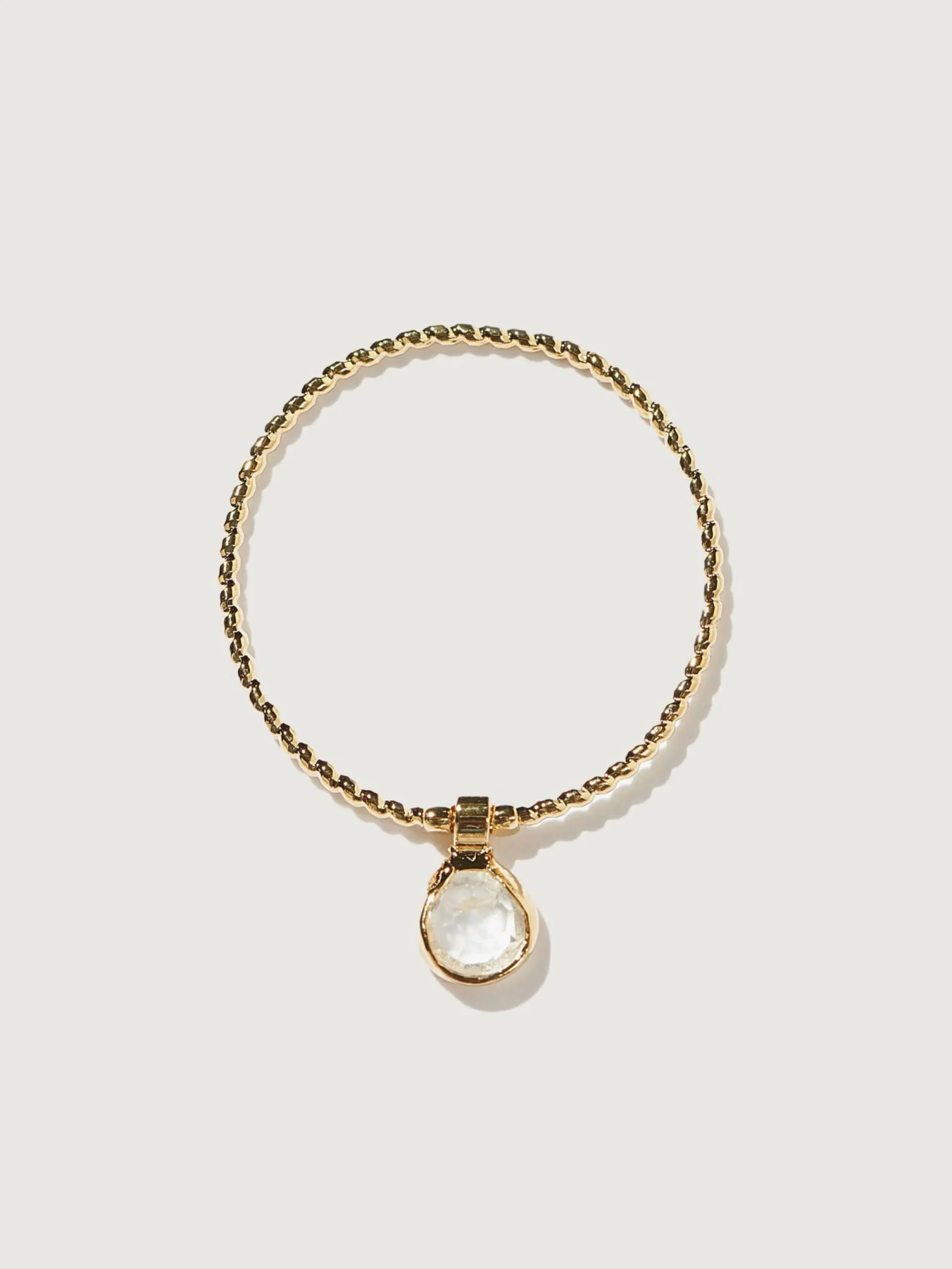 Bdm studio Deva Ring Discount