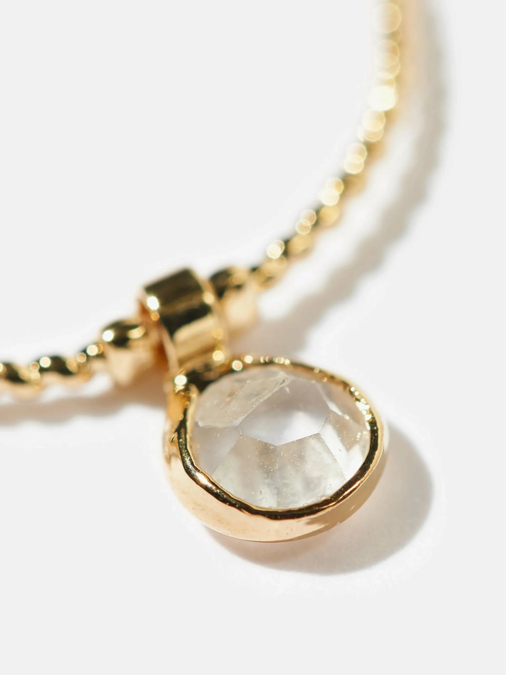 Bdm studio Deva Ring Discount