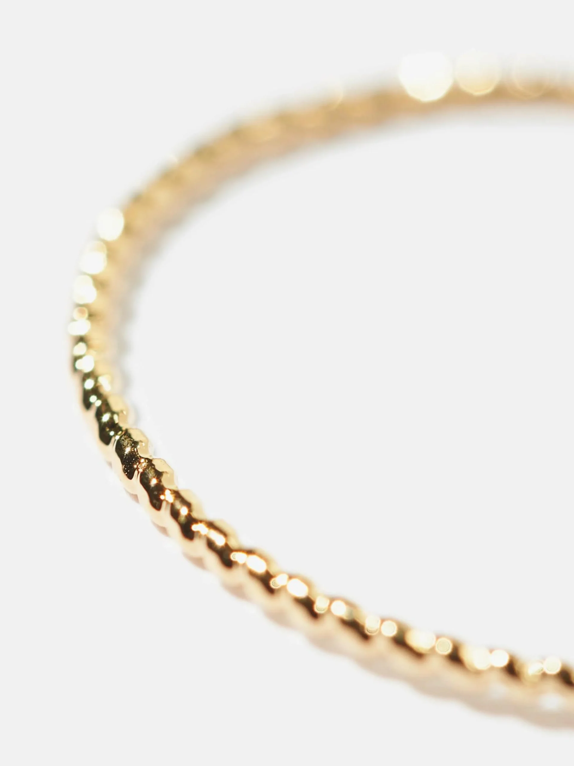 Bdm studio Deva Ring Discount