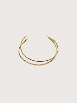 Bdm studio Eve Asymmetrische Armband Online