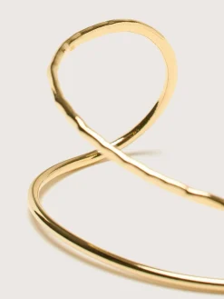 Bdm studio Eve Asymmetrische Armband Online