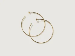 Bdm studio Illusion Hoepels Clearance