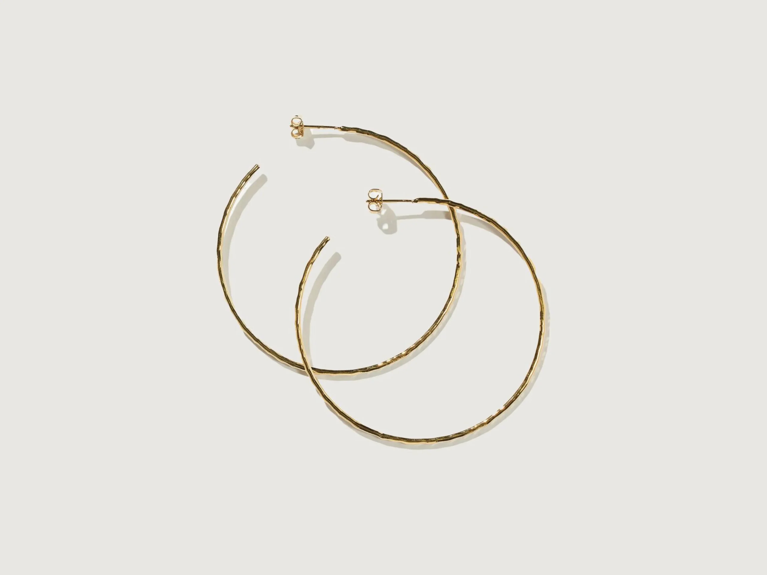 Bdm studio Illusion Hoepels Clearance