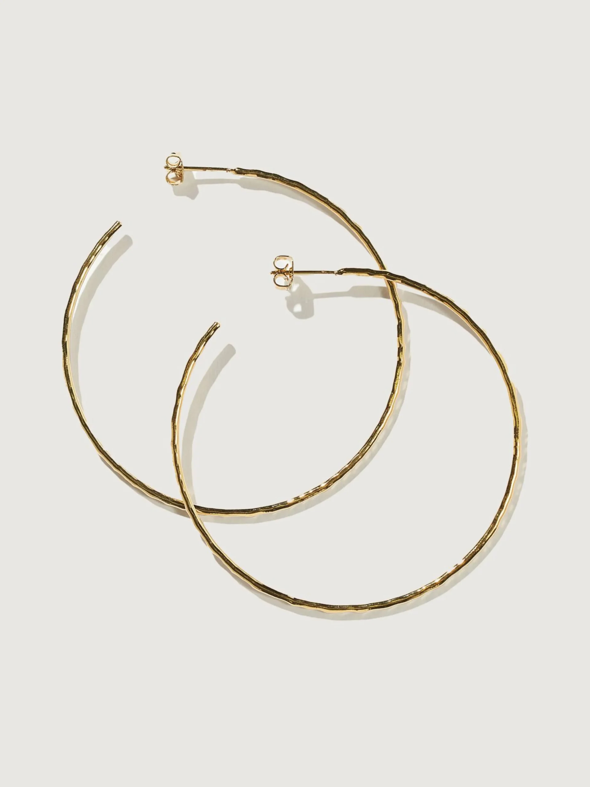 Bdm studio Illusion Hoepels Clearance