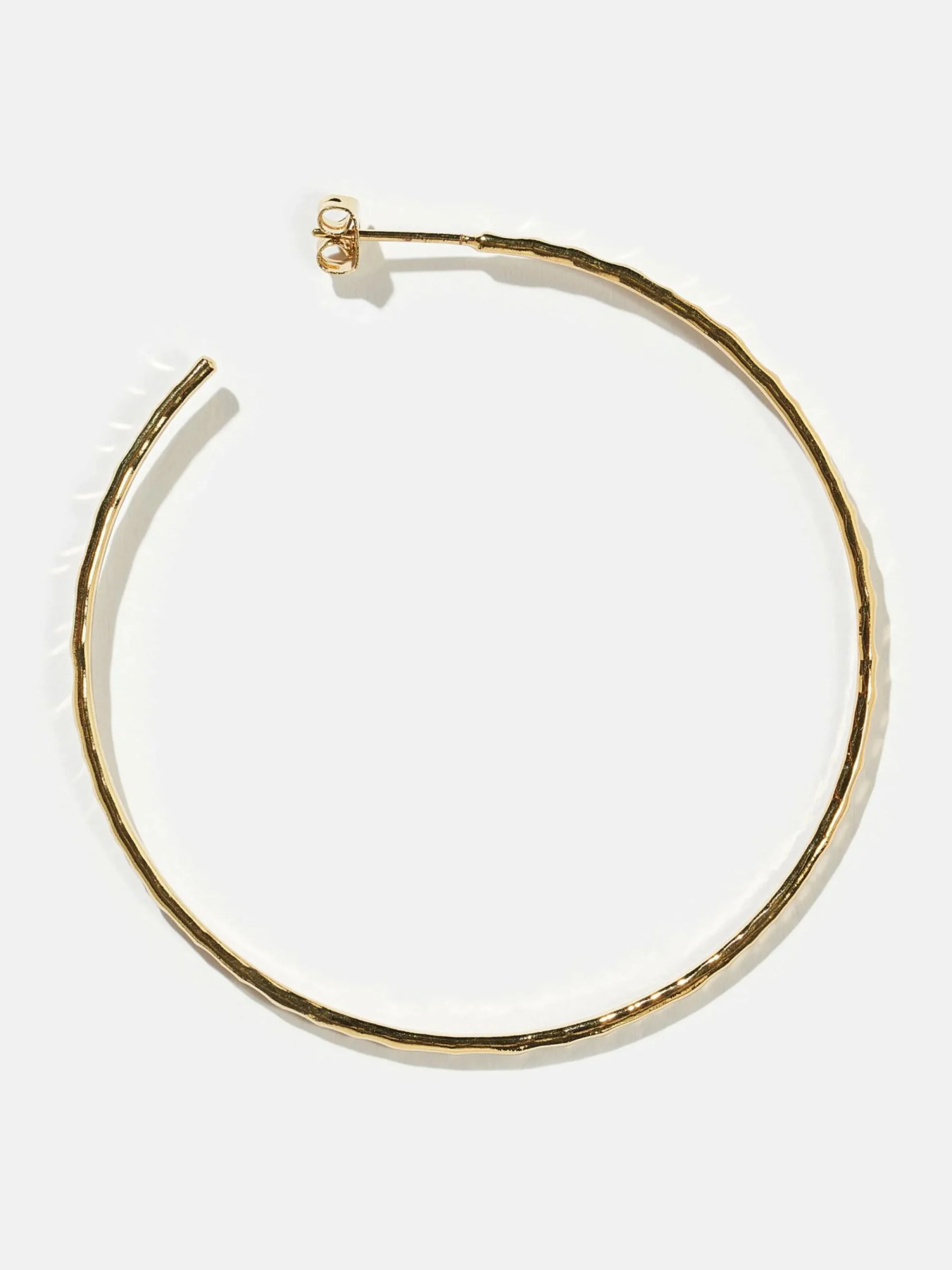 Bdm studio Illusion Hoepels Clearance