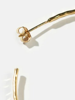 Bdm studio Illusion Hoepels Clearance