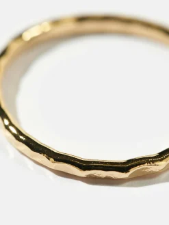 Bdm studio Illusion Ring Outlet