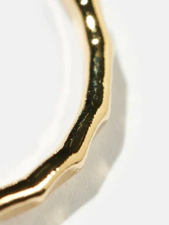 Bdm studio Illusion Ring Outlet