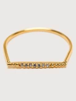 Bdm studio Imai Open Ring Outlet