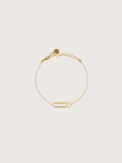 Bdm studio Jane Armband Discount